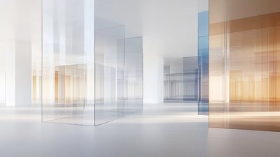 ACID Is a Contract, Not a Religion: How Real Systems Keep Money Safe