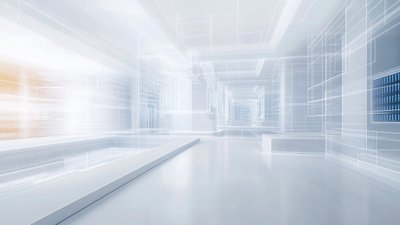 After AI Comes the Sensor State