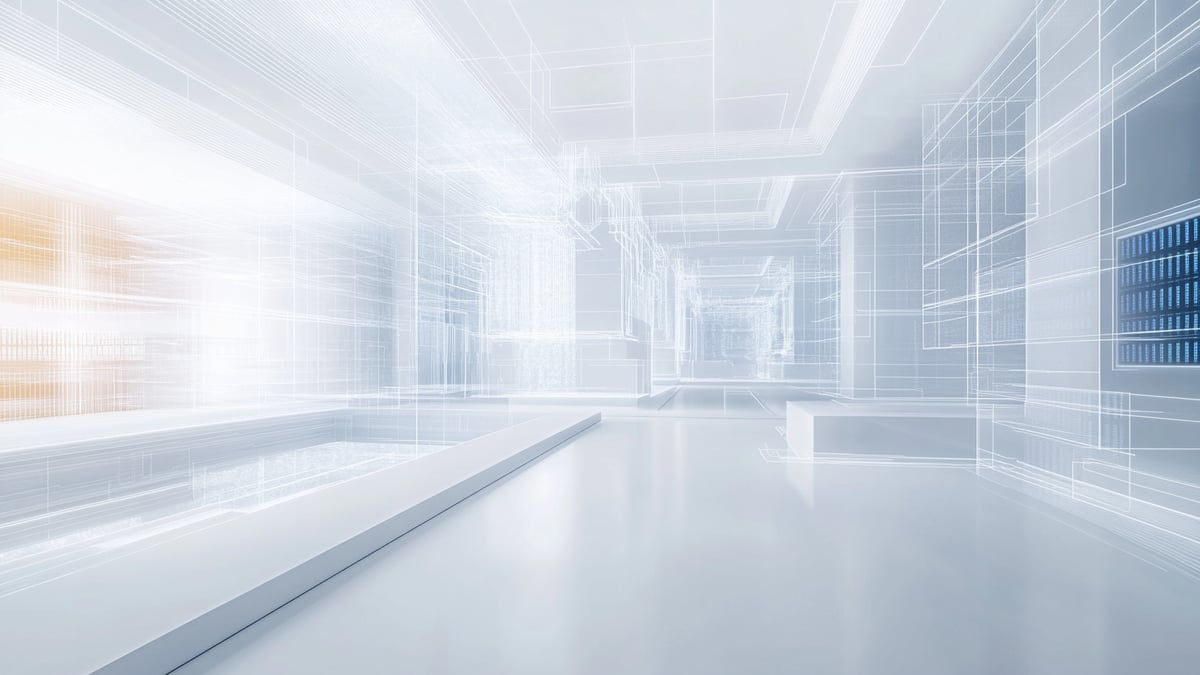 After AI Comes the Sensor State