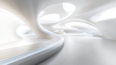 Agentic AI in Production: Guardrails, Eval Loops, and the Architecture of Trust