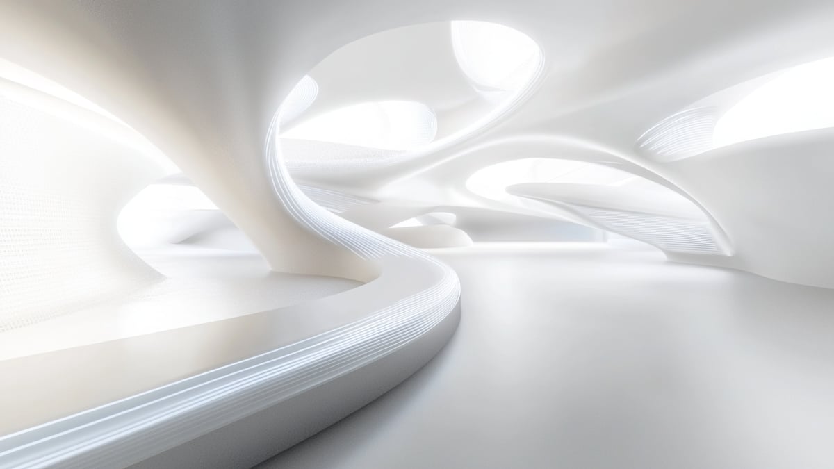 Agentic AI in Production: Guardrails, Eval Loops, and the Architecture of Trust