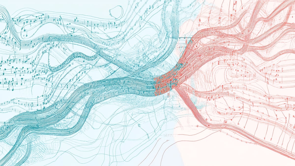 API Transport in 2025: REST, GraphQL, gRPC, and the Streaming Reality