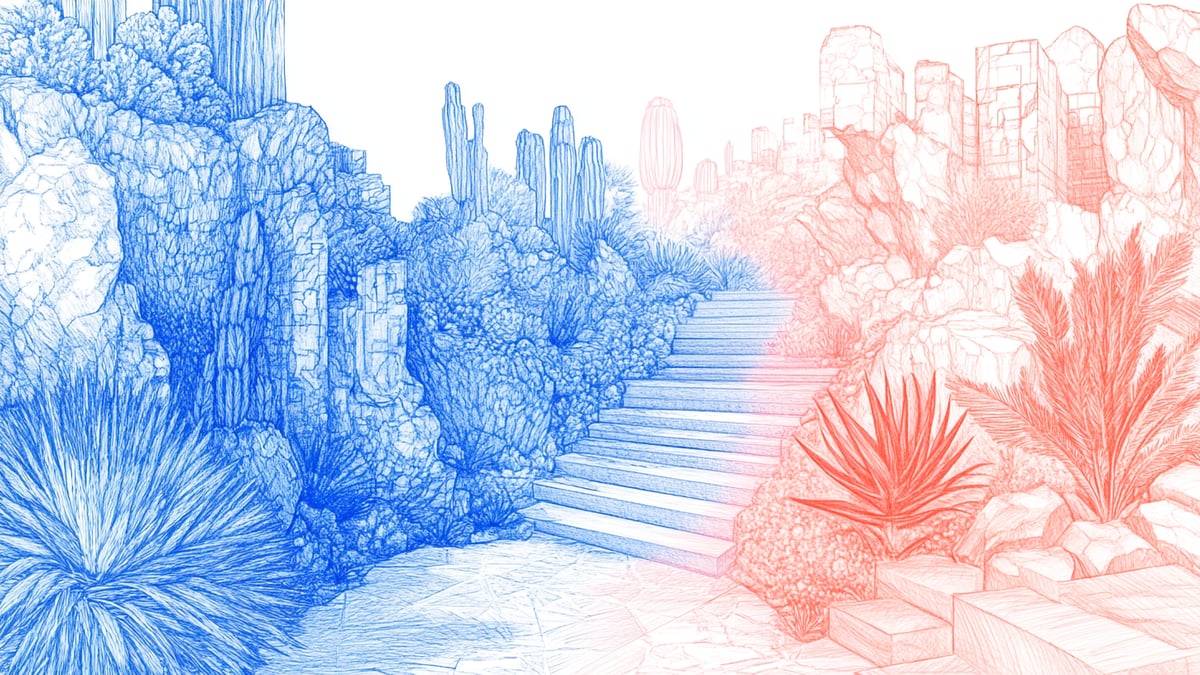 Design for Settlement in 2025: A Playbook for Telecom, Banking, and Utilities