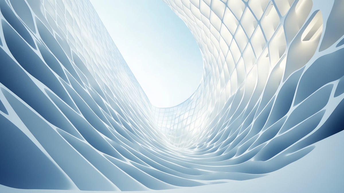 EU AI Act High-Risk: What CTOs Must Ship Before August 2026