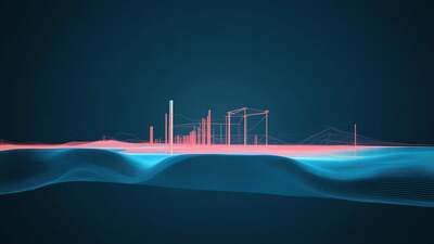 Why Euro-Zone Digital Independence Matters: Strategy, Scenarios, and Stakes