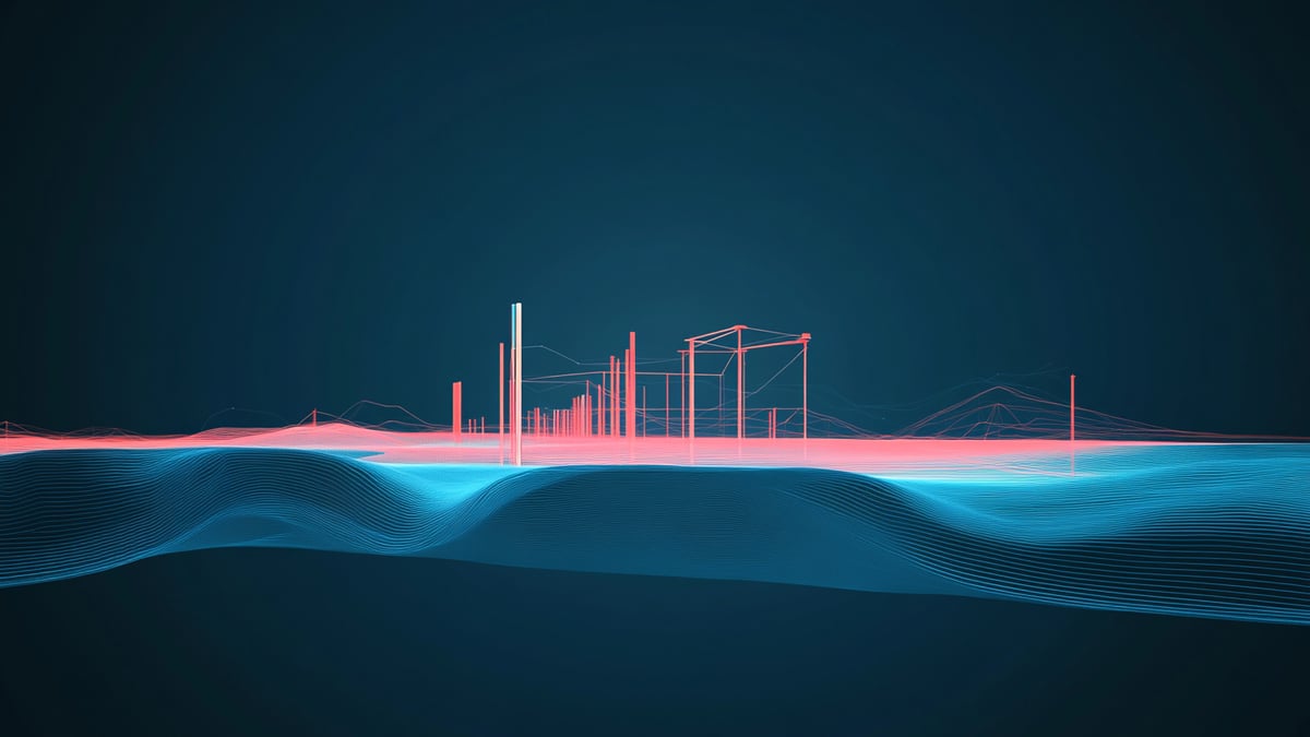 Why Euro-Zone Digital Independence Matters: Strategy, Scenarios, and Stakes