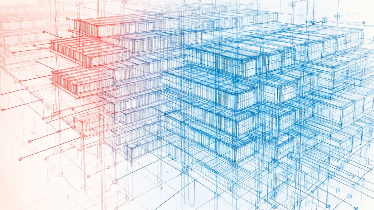 Game Data in 2025: Storage, Logic, and Latency for Real Players