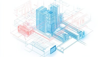 Delete Half Your Frontend: Where HTMX Replaces Your Framework