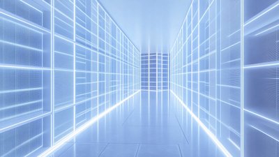 The Librarian Principle: Why Your RAG System Doesn't Need a Vector Database