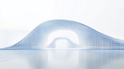 MCP Is the New API: Model Context Protocol as the Integration Standard for the AI Era