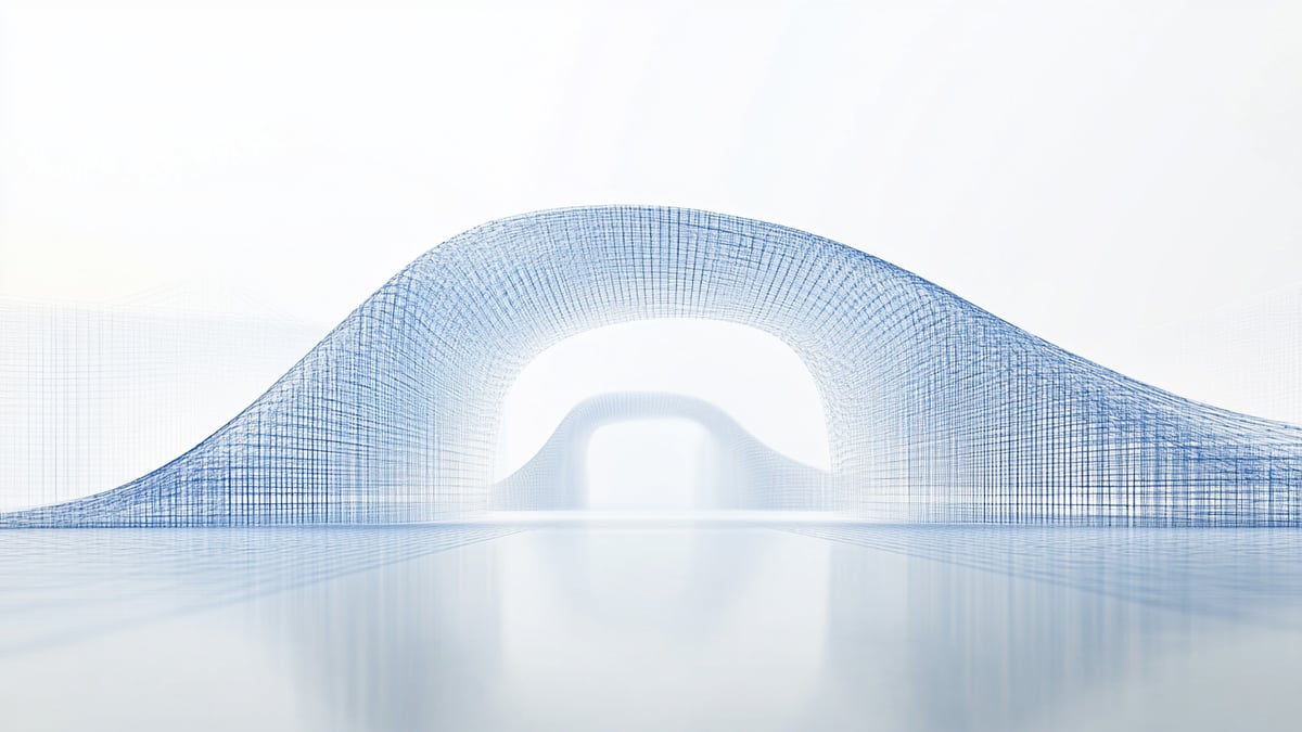 MCP Is the New API: Model Context Protocol as the Integration Standard for the AI Era