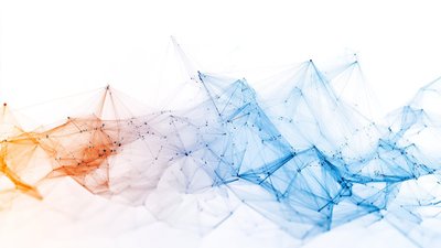 The Observability Tax: Why Your Monitoring Costs More Than Your App