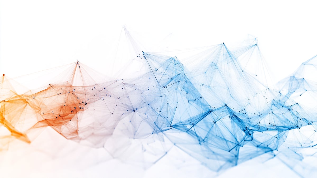 The Observability Tax: Why Your Monitoring Costs More Than Your App