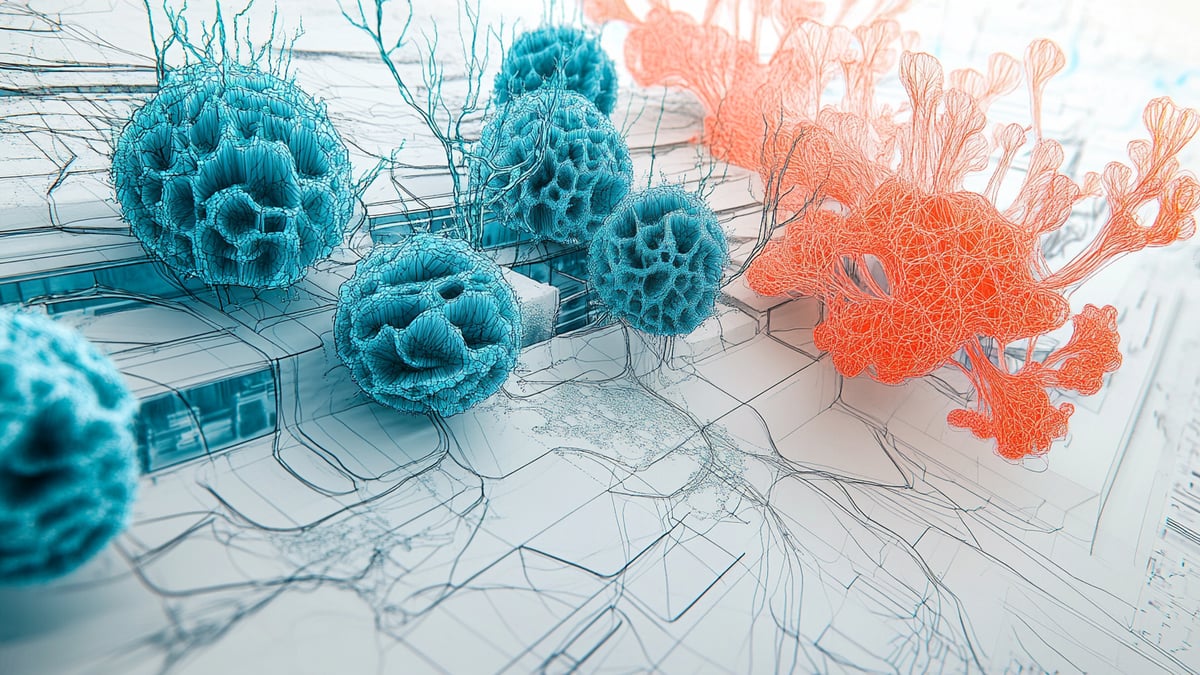 Object-Oriented Programming in 2025: What Still Matters, What Doesn't, and How AI Changes the Game