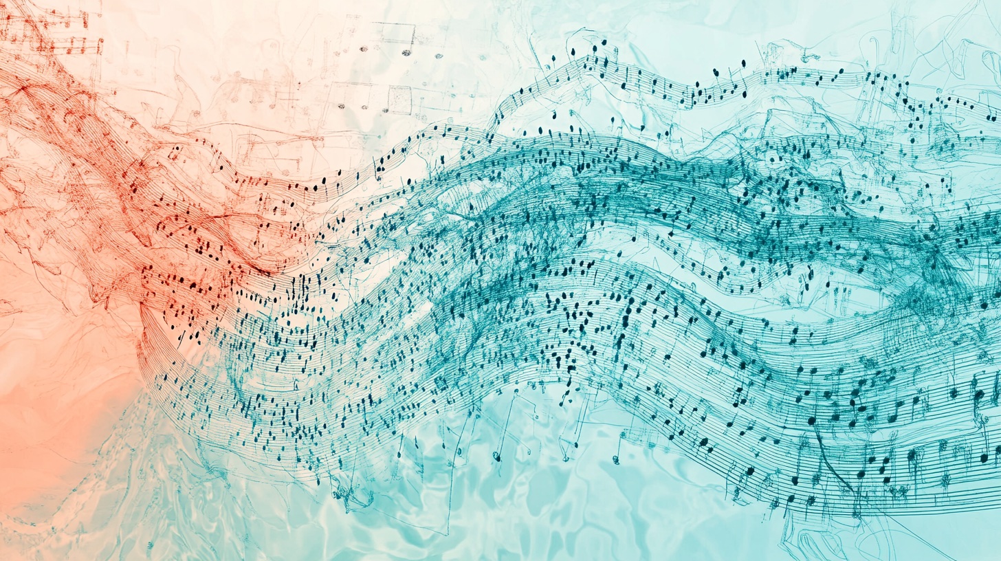 Claim the Mechanism — Patenting software that actually moves the needle