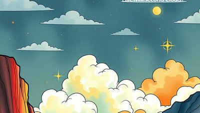 The Five-Millisecond Cloud: Rust + WebAssembly Will (Sometimes) Replace Linux Containers — and That's the Point