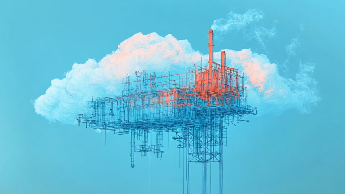 The Five-Millisecond Cloud: Rust + WebAssembly Will (Sometimes) Replace Linux Containers — and That's the Point