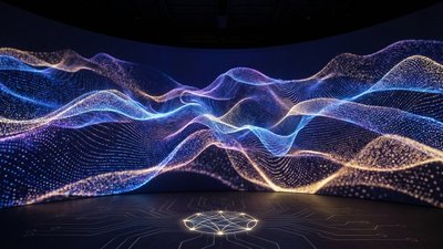 Taste Is the New Intelligence