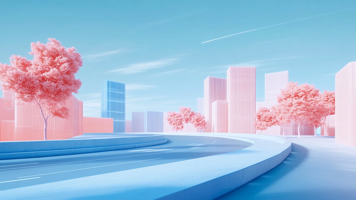 Taste Is the New Intelligence