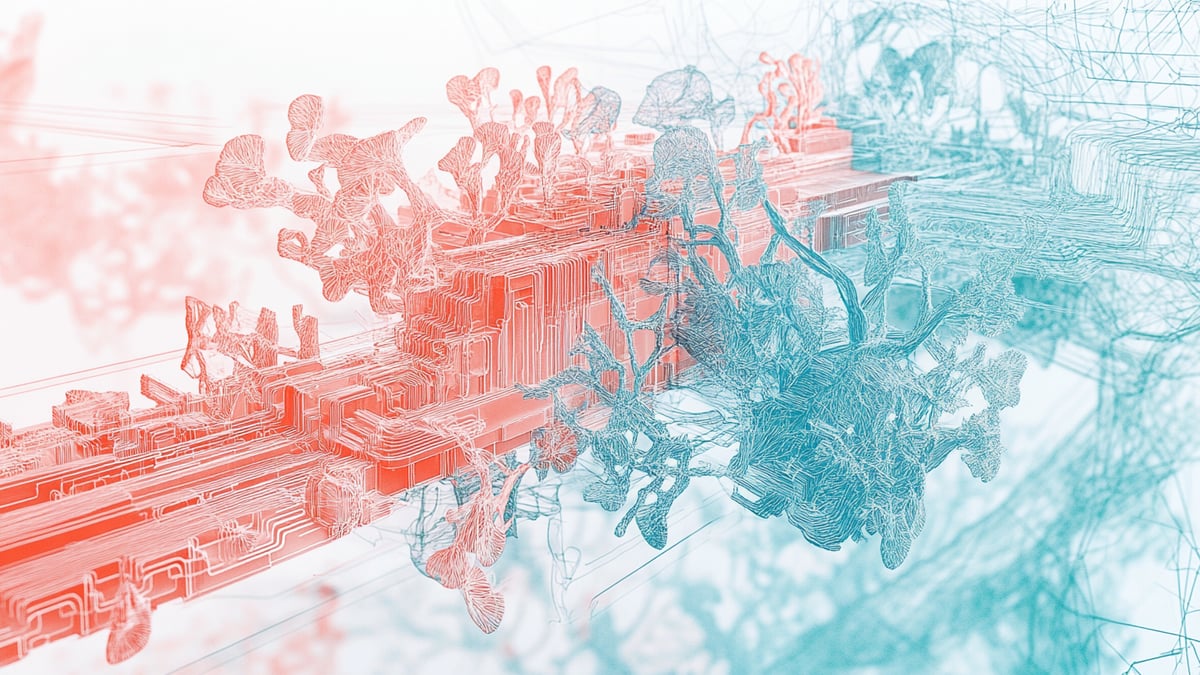 TypeScript in 2025: Types, Runtime, and AI for Real Teams